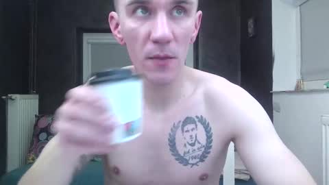 Snapshot of nathann92 chatting on 10/31/25, 09:27 nathann92 online show from 10/31/25, 09:27