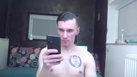 Snapshot of nathann92 chatting on 11/01/25, 10:34 nathann92 online show from 11/01/25, 10:34