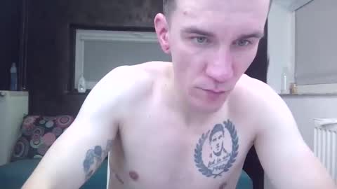 Snapshot of nathann92 chatting on 11/03/25, 09:59 nathann92 online show from 11/03/25, 09:59