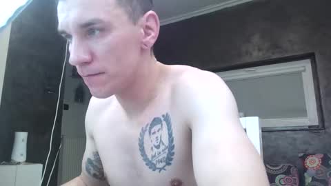 Snapshot of nathann92 chatting on 11/24/25, 09:14 nathann92 online show from 11/24/25, 09:14