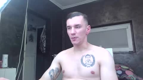 Snapshot of nathann92 chatting on 11/28/25, 10:56 nathann92 online show from 11/28/25, 10:56