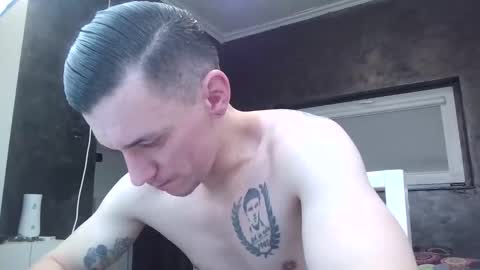 Snapshot of nathann92 chatting on 12/01/25, 09:20 nathann92 online show from 12/01/25, 09:20