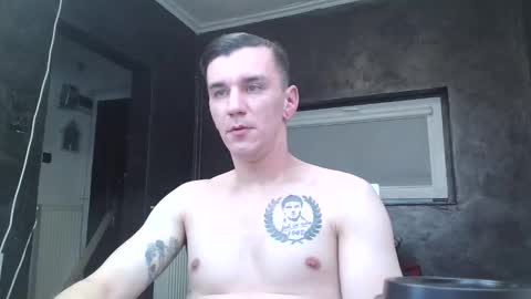 Snapshot of nathann92 chatting on 12/04/25, 09:56 nathann92 online show from 12/04/25, 09:56