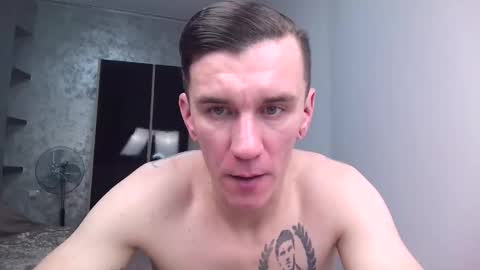 Snapshot of nathann92 chatting on 12/17/25, 11:11 nathann92 online show from 12/17/25, 11:11