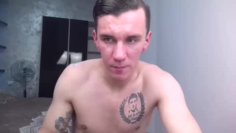 Snapshot of nathann92 chatting on 12/22/25, 09:45 nathann92 online show from 12/22/25, 09:45