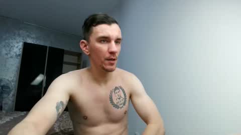 nathann92 online show from 01/05/26, 09:29