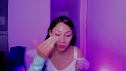Snapshot of nathasha_bdsm_ chatting on 02/17/26, 12:23 nathasha_bdsm_ online show from 02/17/26, 12:23