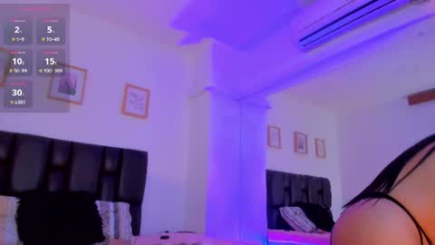 Nathi online show from 07/09/26, 07:18