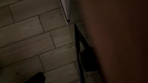 nathmcrae79 online show from 03/25/26, 02:28