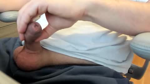 Snapshot of nathut chatting on 01/09/26, 09:01 nathut online show from 01/09/26, 09:01