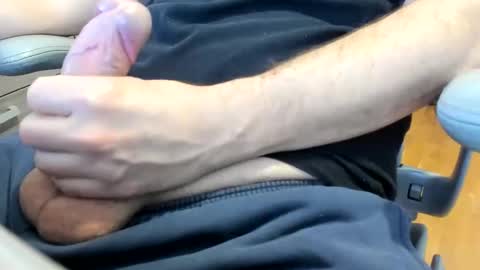 Snapshot of nathut chatting on 02/11/26, 08:41 nathut online show from 02/11/26, 08:41