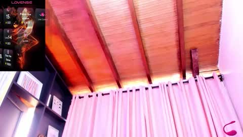 Snapshot of nathy_brown20 chatting on 03/04/26, 09:54 nathy online show from 03/04/26, 09:54