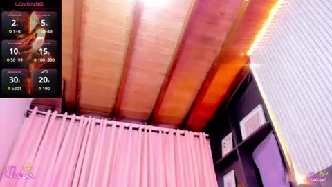 nathy online show from 05/20/26, 11:55