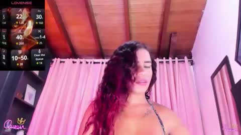 nathy online show from 05/29/26, 11:25