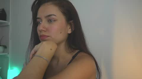 Snapshot of nathy_q chatting on 07/06/26, 10:12 Nathy online show from 07/06/26, 10:12
