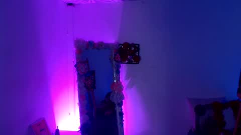 Nathalia online show from 06/05/26, 09:09