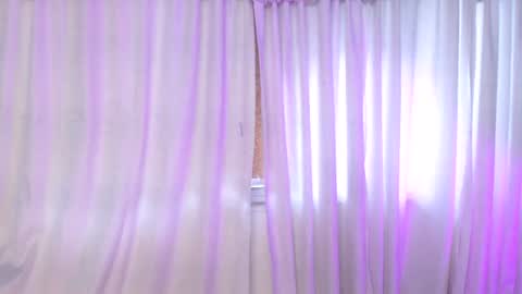 Nathalia online show from 07/10/26, 11:07