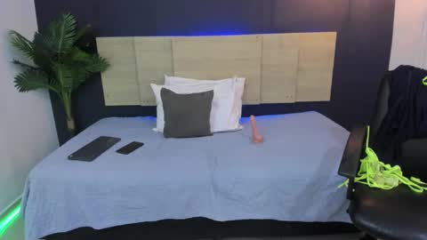 nathy_ross online show from 02/27/25, 08:20