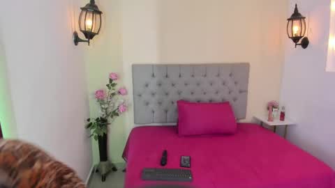 nathy_ross online show from 03/11/25, 11:55