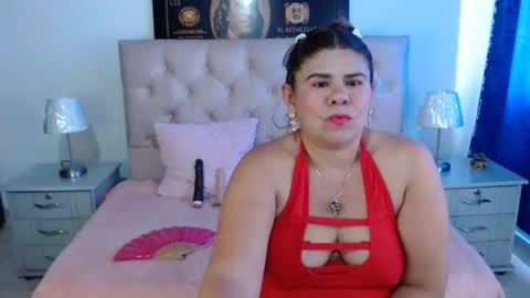 nathy_voyeur online show from 01/11/25, 05:18