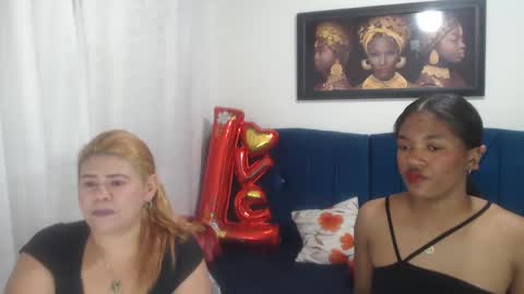 nathy_voyeur online show from 02/27/25, 02:32