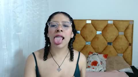 nathy_voyeur online show from 03/16/26, 03:12