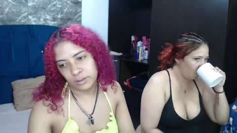 nathy_voyeur online show from 05/09/26, 12:21