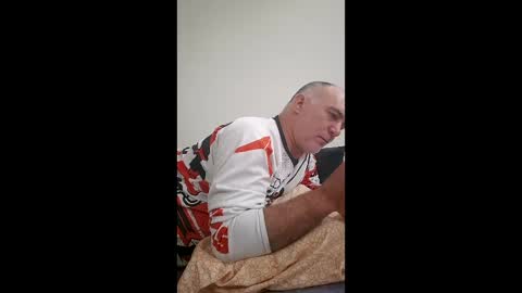 nathyfans420 online show from 03/13/26, 11:17