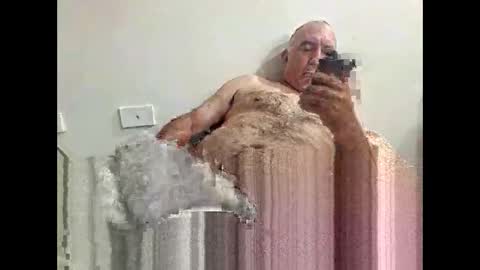 nathyfans420 online show from 03/19/26, 02:26