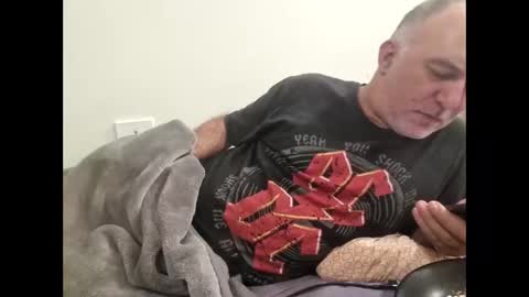 nathyfans420 online show from 03/21/26, 11:37