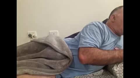 nathyfans420 online show from 03/22/26, 08:34