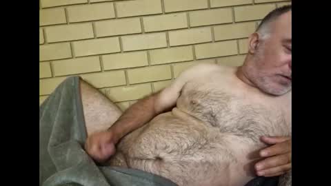 nathyfans420 online show from 03/27/26, 01:33