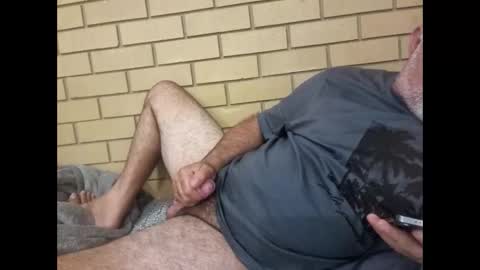 nathyfans420 online show from 03/28/26, 02:44