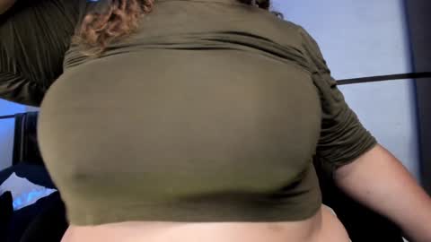 nathy  new independent account  online show from 12/04/24, 06:28