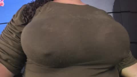 nathy  new independent account  online show from 11/29/25, 03:37