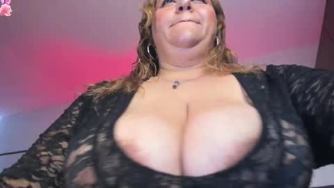 nathy  new independent account  online show from 05/15/26, 03:08