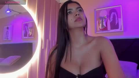 Nathyy online show from 02/02/25, 10:02