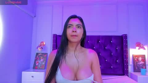 Nathyy online show from 02/11/25, 10:48