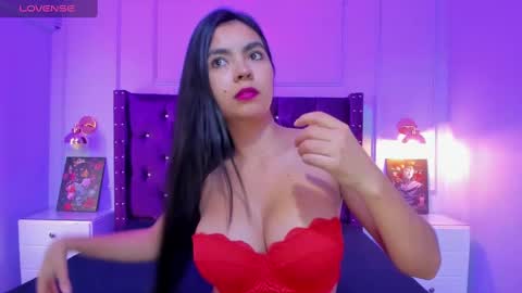 Nathyy online show from 02/13/25, 04:22