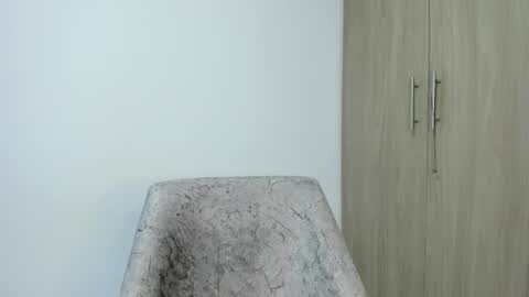 Nathyy online show from 10/18/25, 04:26