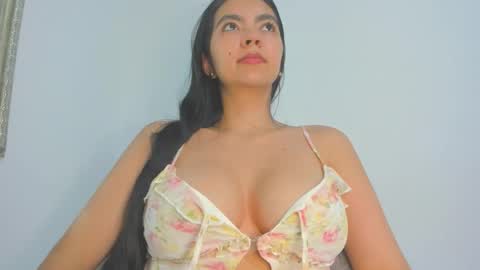 Nathyy online show from 11/08/25, 03:07