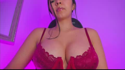 Nathyy online show from 04/09/26, 02:33