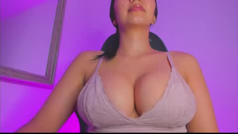 Nathyy online show from 05/17/26, 06:37