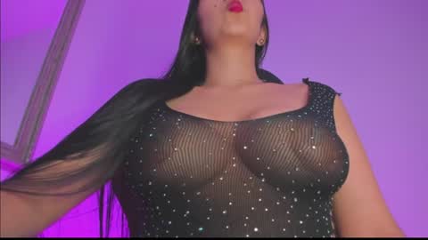 Snapshot of nathyy_garcia chatting on 06/17/26, 03:31 Nathyy online show from 06/17/26, 03:31