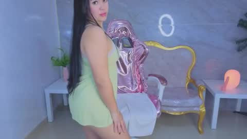 Snapshot of nati06_s chatting on 02/25/26, 12:59 Natalia online show from 02/25/26, 12:59