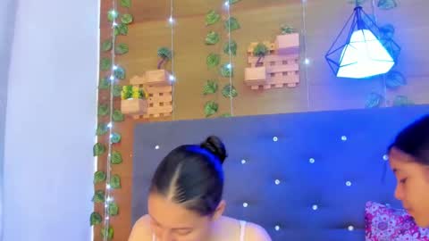 nati_fresh online show from 09/10/25, 07:47