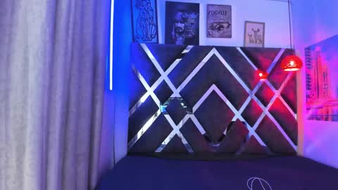 nati_fresh online show from 10/07/25, 07:44