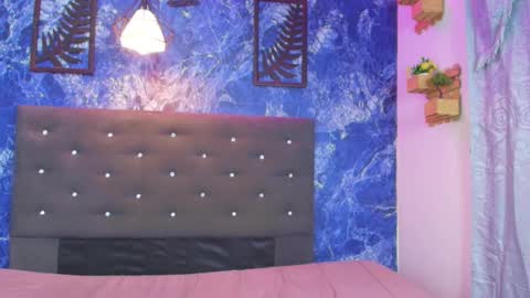 nati_fresh online show from 12/13/25, 08:47