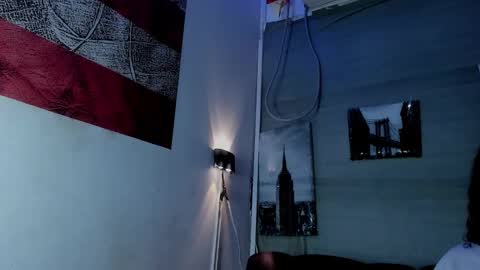 nati_fresh online show from 01/11/26, 04:01