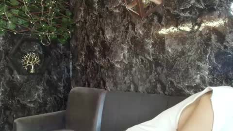 nati_fresh online show from 01/15/26, 12:32